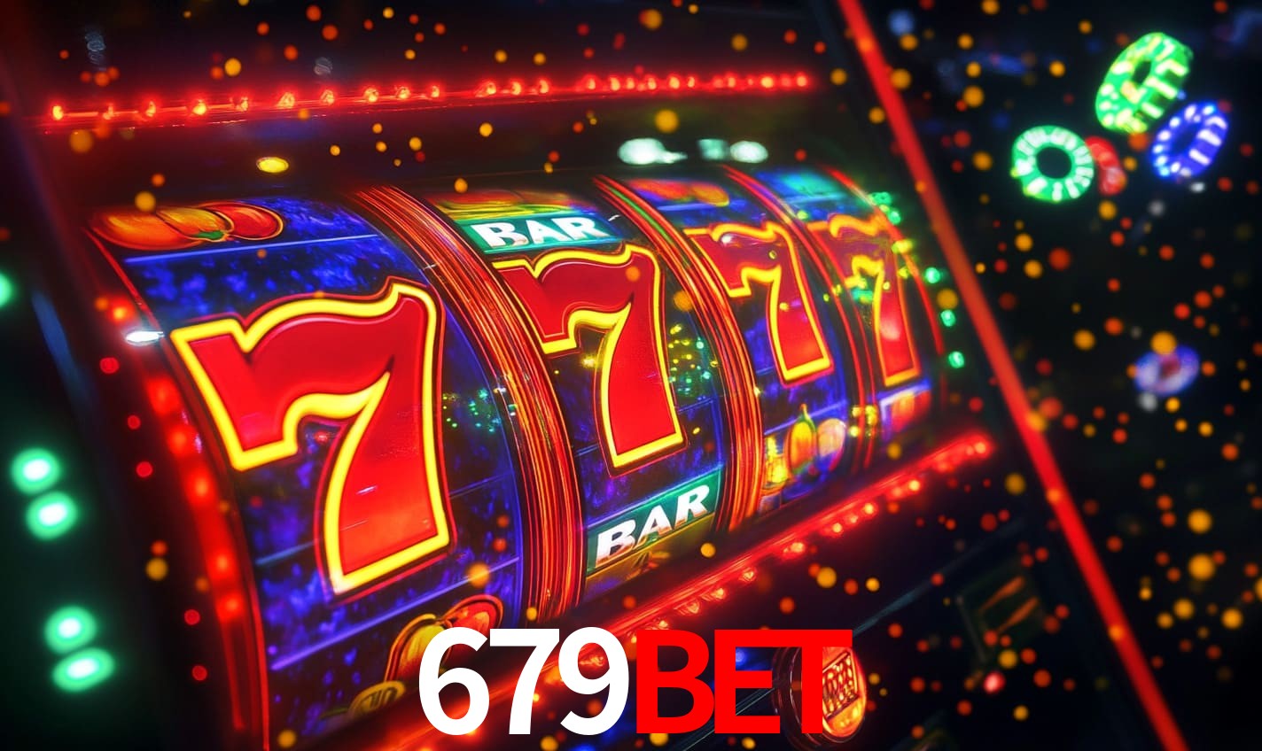 679bet login