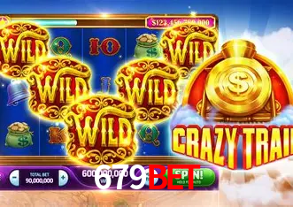 A Emoção da Loteria na 679bet: Uma Chance de Mudança de Vida