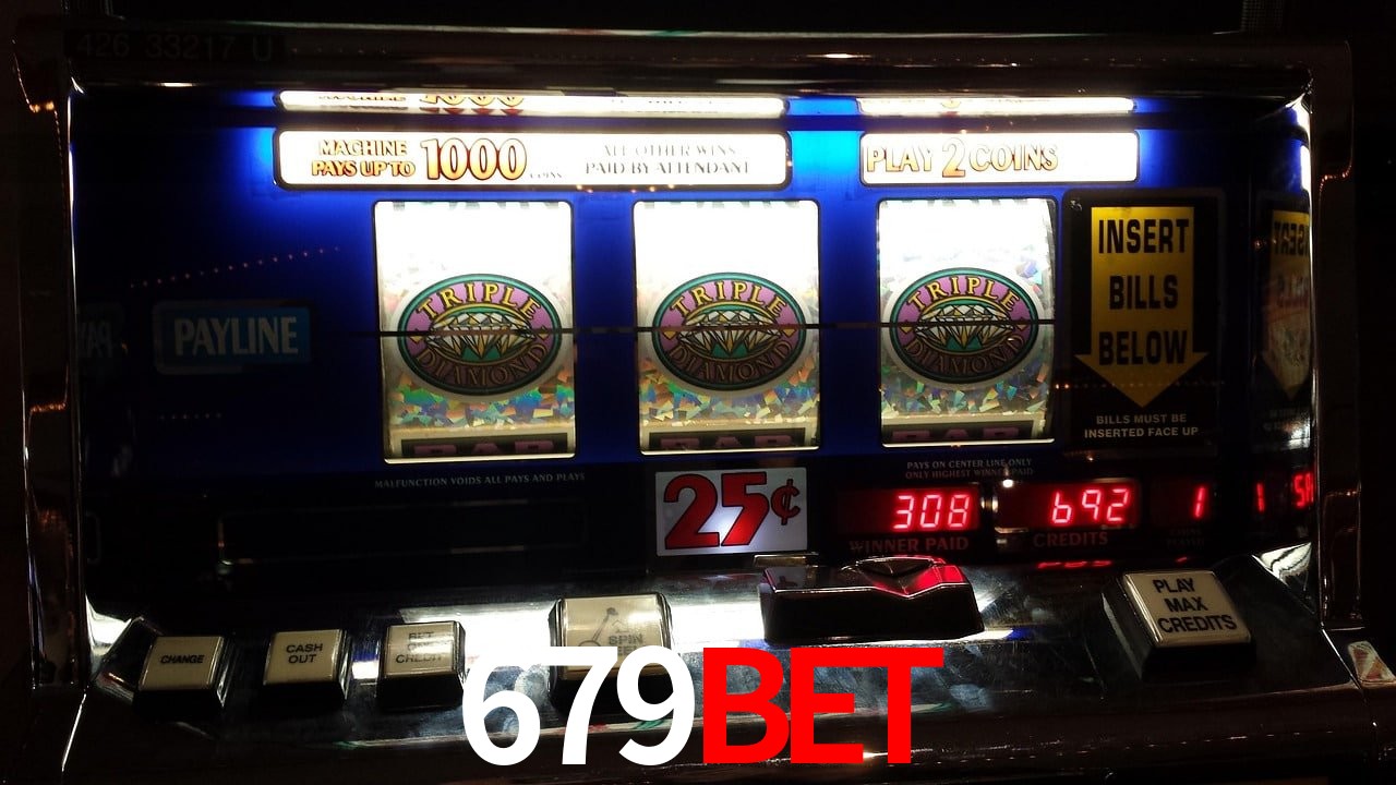 Experiência VIP 679bet