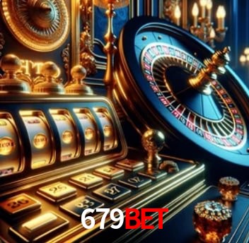 Experiência VIP 679bet