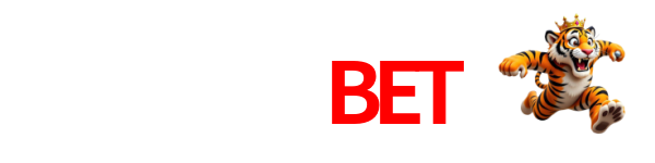 679bet