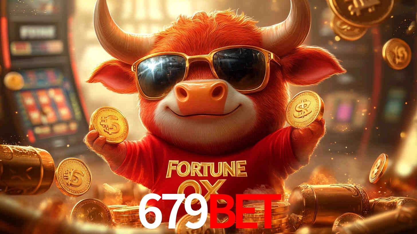 679bet: Jogue Crash e Experimente Alta Recompensa Instantânea