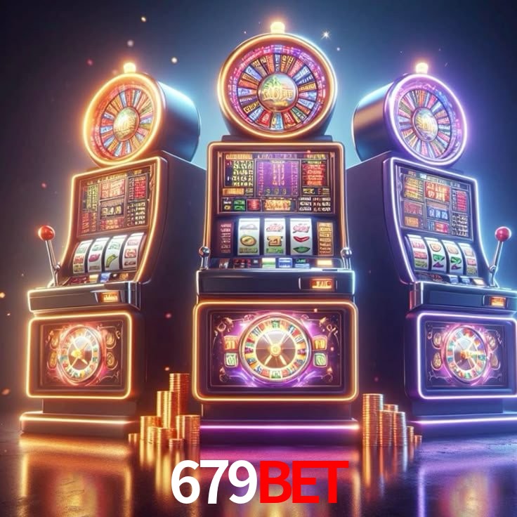 679bet