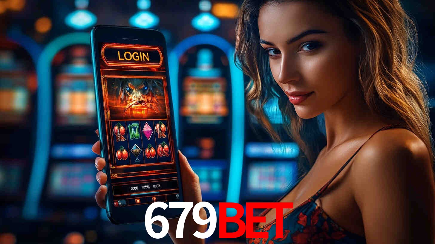 679bet,679bet.com