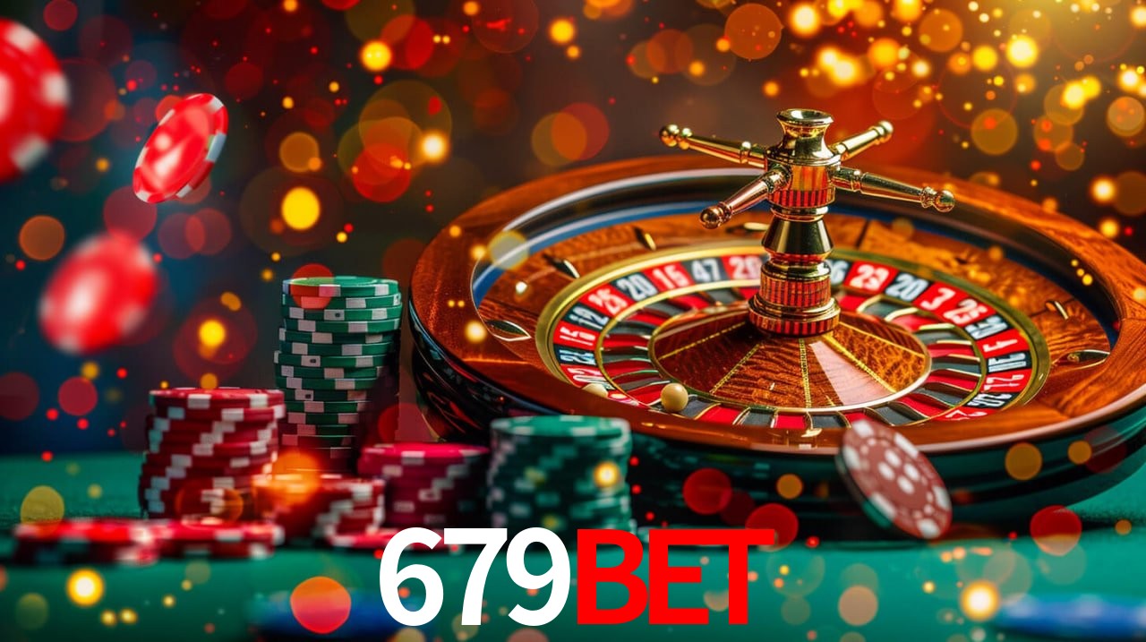679bet Curitiba - Hall of Fame