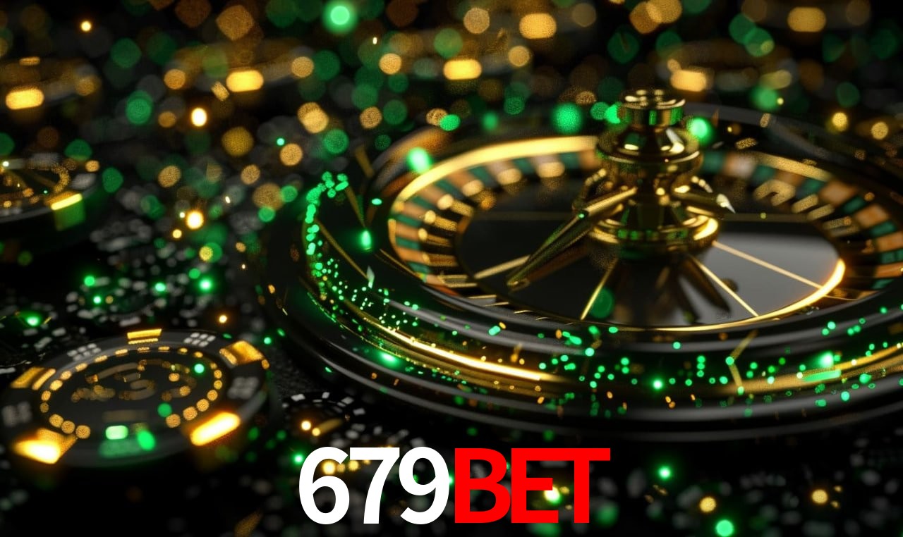 679bet Brasília - Bonus Features