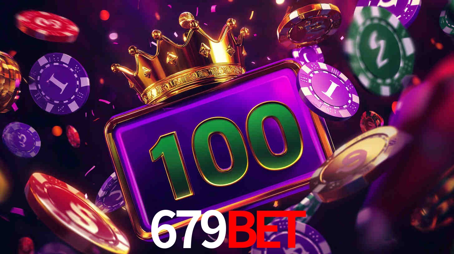 Live Casino 679bet