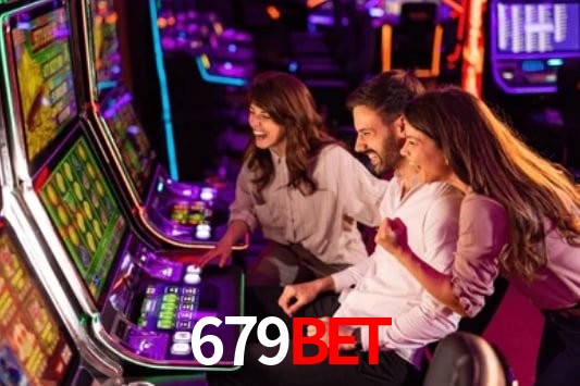 PIX Instantâneo 679bet