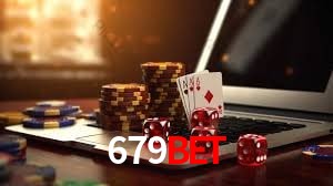 Interface Premium 679bet