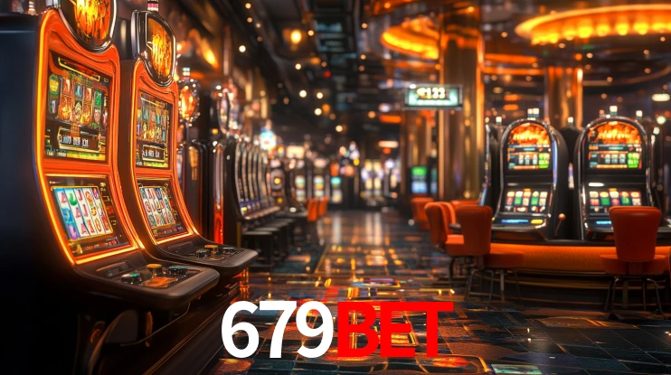 Instant EasyPaisa 679bet