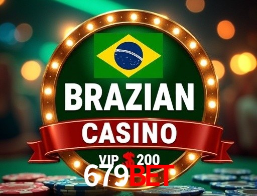 679bet Salvador - Strategy