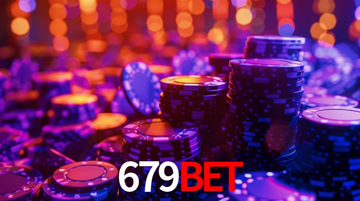 Bônus Generosos e Exclusivos no 679bet para Você!