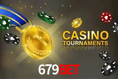 679bet - App Features