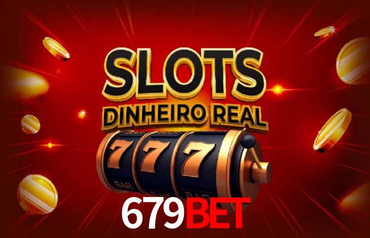 679bet Belo Horizonte - Payments