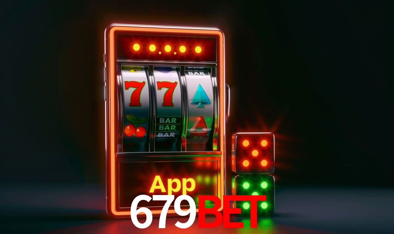 Tecnologia da Plataforma 679bet