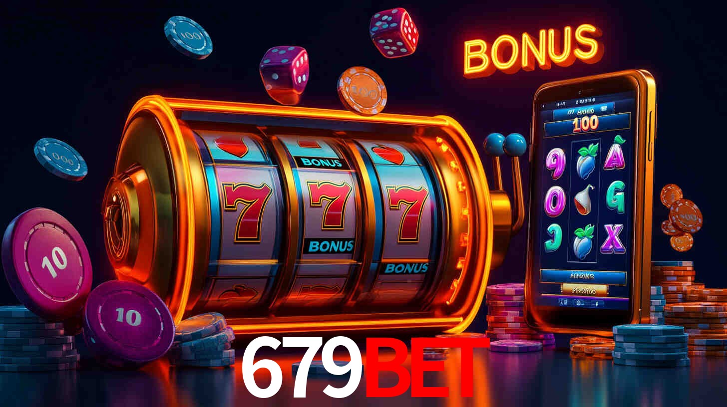 Explorando a Categoria de Eventos em Apostas na 679bet