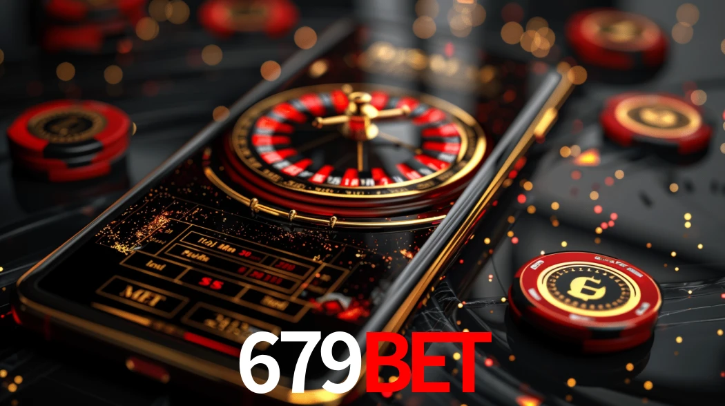 2FA Security 679bet