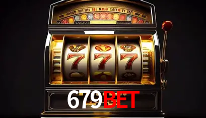 Inovações de Jogos na 679bet: O Futuro das Experiências Interativas
