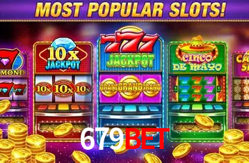 679bet Rio de Janeiro - Professional Dealers