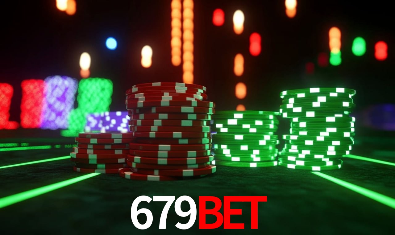 Games Directory 679bet