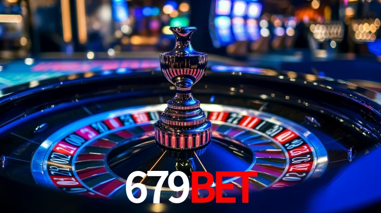 Ofertas Imperdíveis na 679bet: Promoções e Bônus Que Valem a Pena