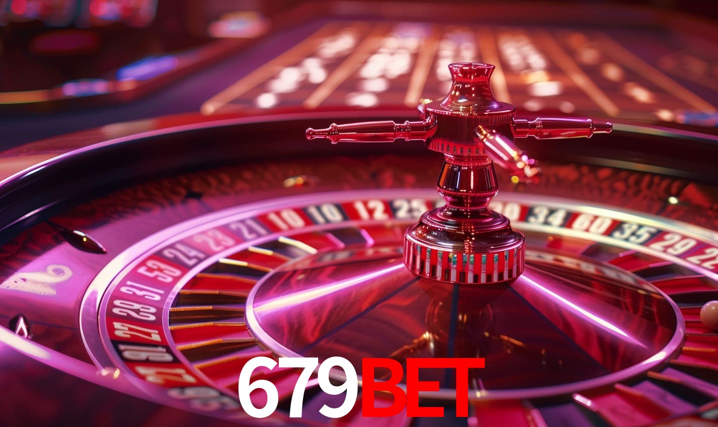 679bet São Paulo - Jogo Coleção