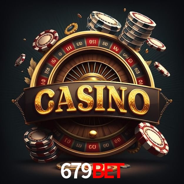 679bet - App Performance