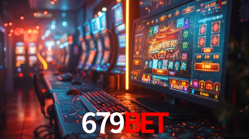 Explore as vantagens do 679bet: serviço profissional e confiabilidade