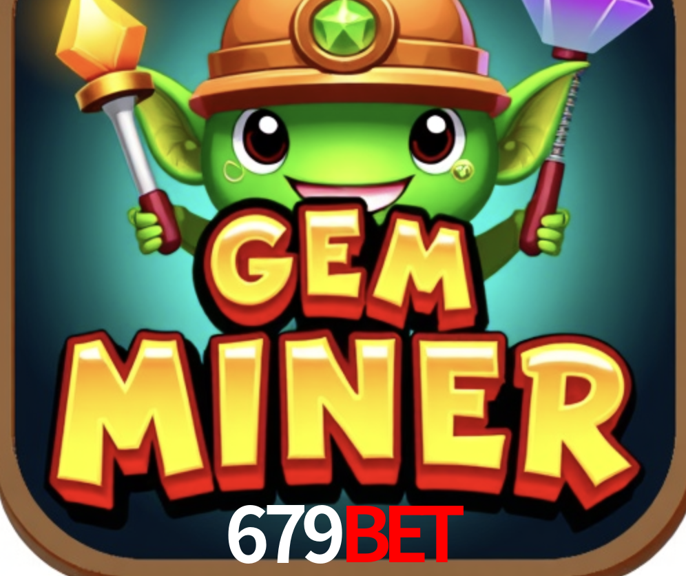 Seasonal Promotions 679bet