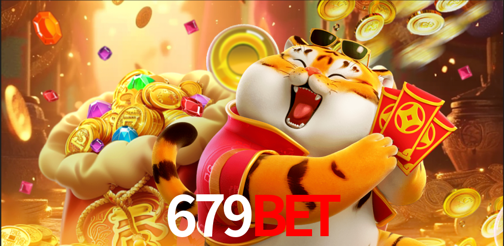 679bet.com