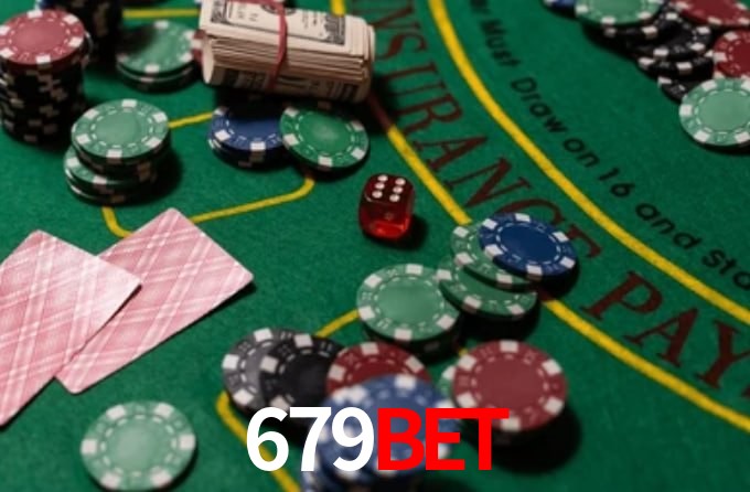 679bet,679bet.com
