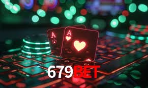 Cadastro Rápido 679bet