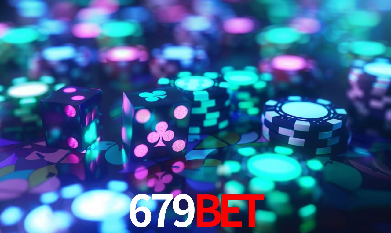 Estatísticas Esportivas 679bet