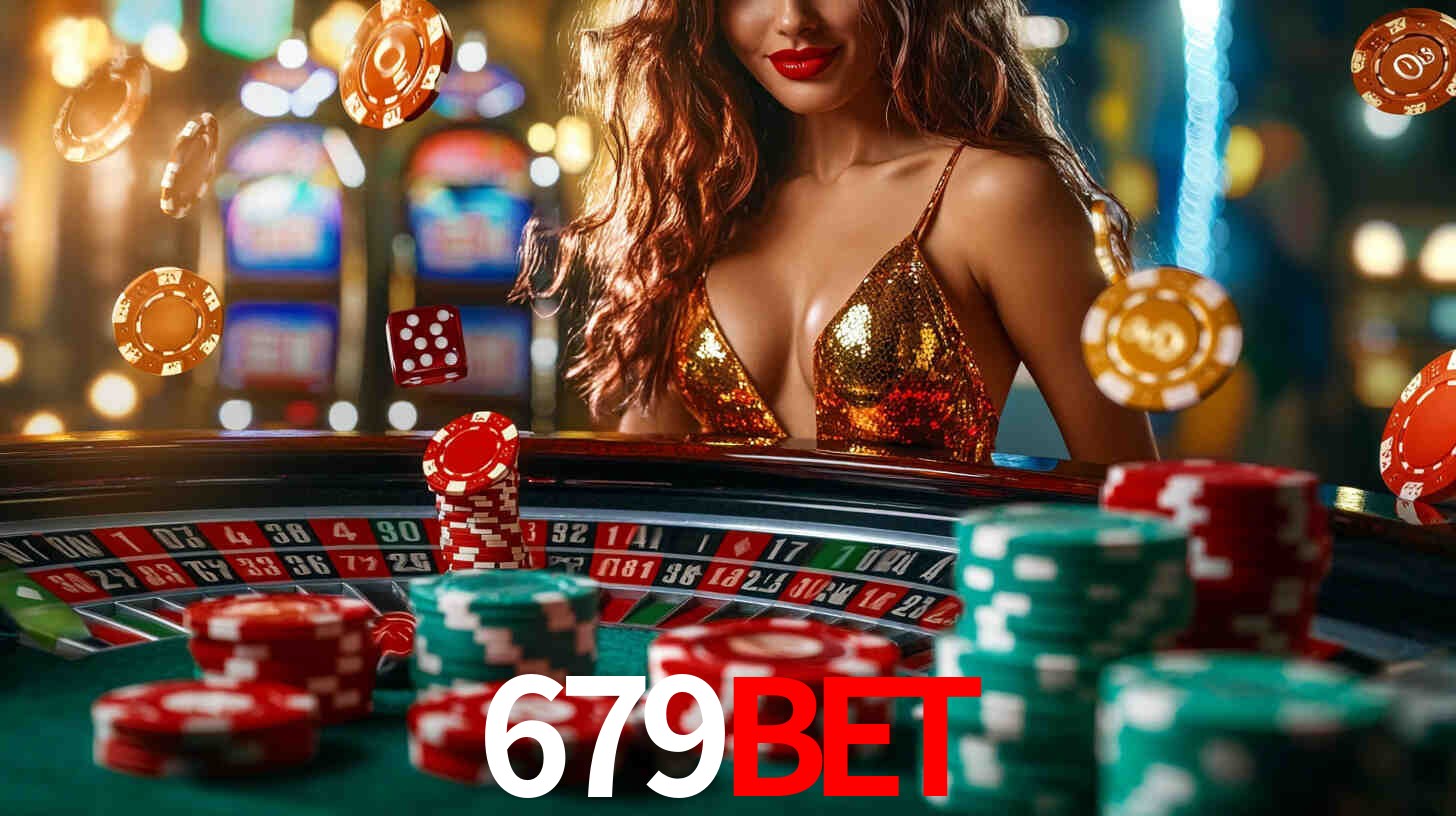 Tournaments 679bet