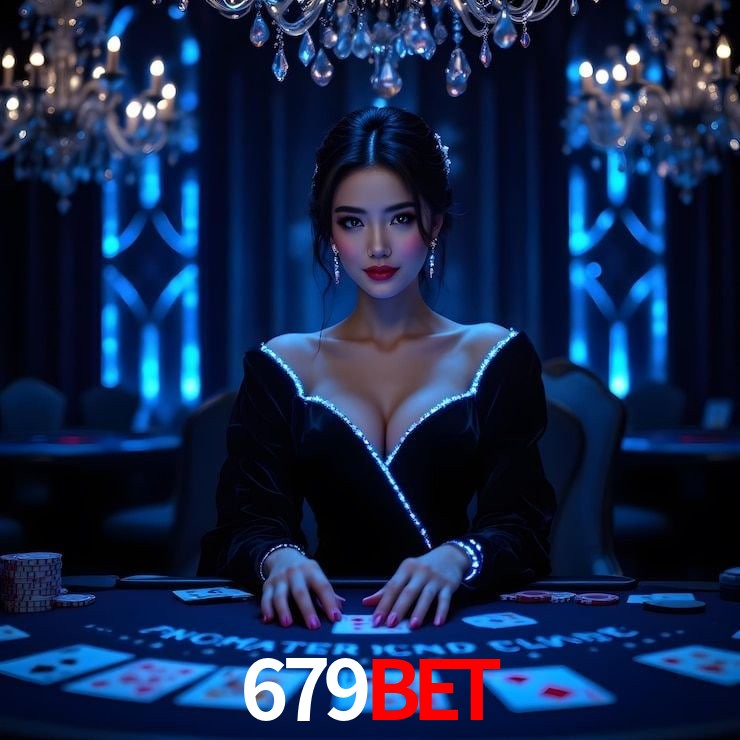Ofertas Exclusivas 679bet
