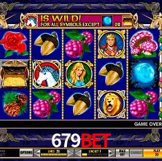 679bet Bônus - Pacote R$5.000 + VIP