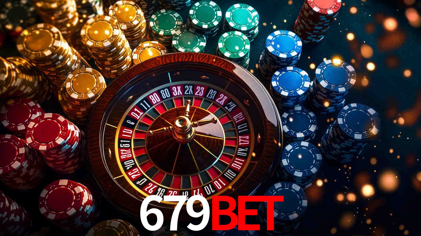 Daily Bonuses 679bet