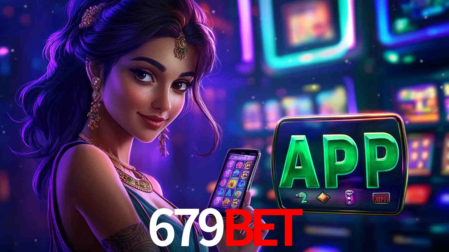 679bet.com