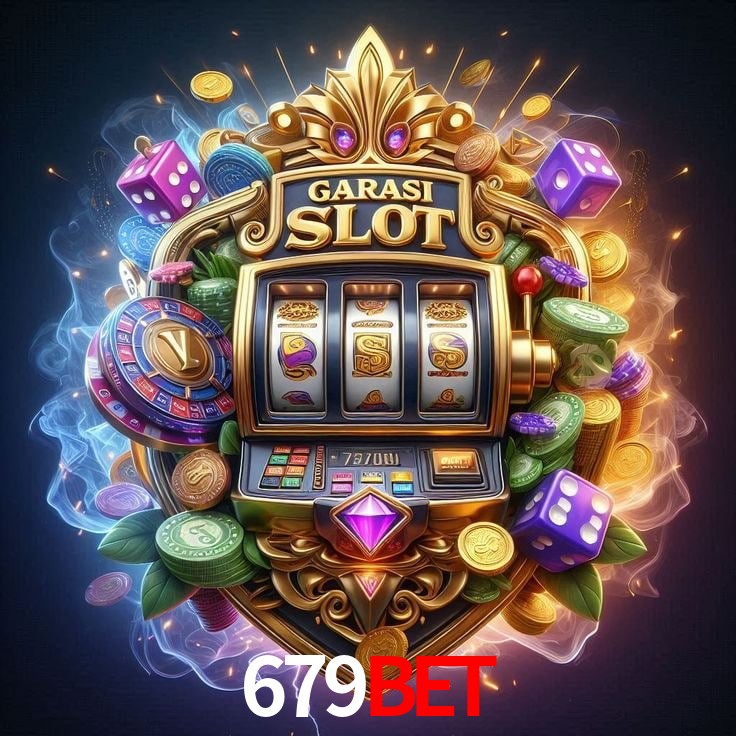 679bet - Customer Support