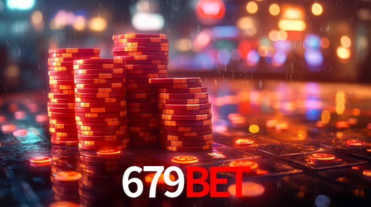 679bet