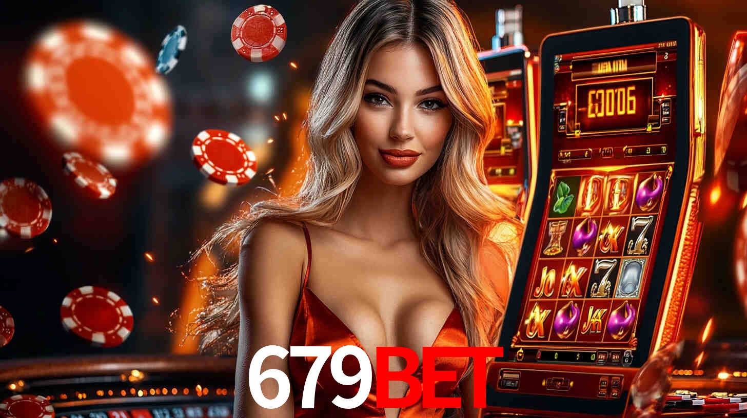 679bet