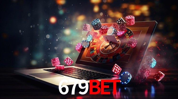 cassino 679bet
