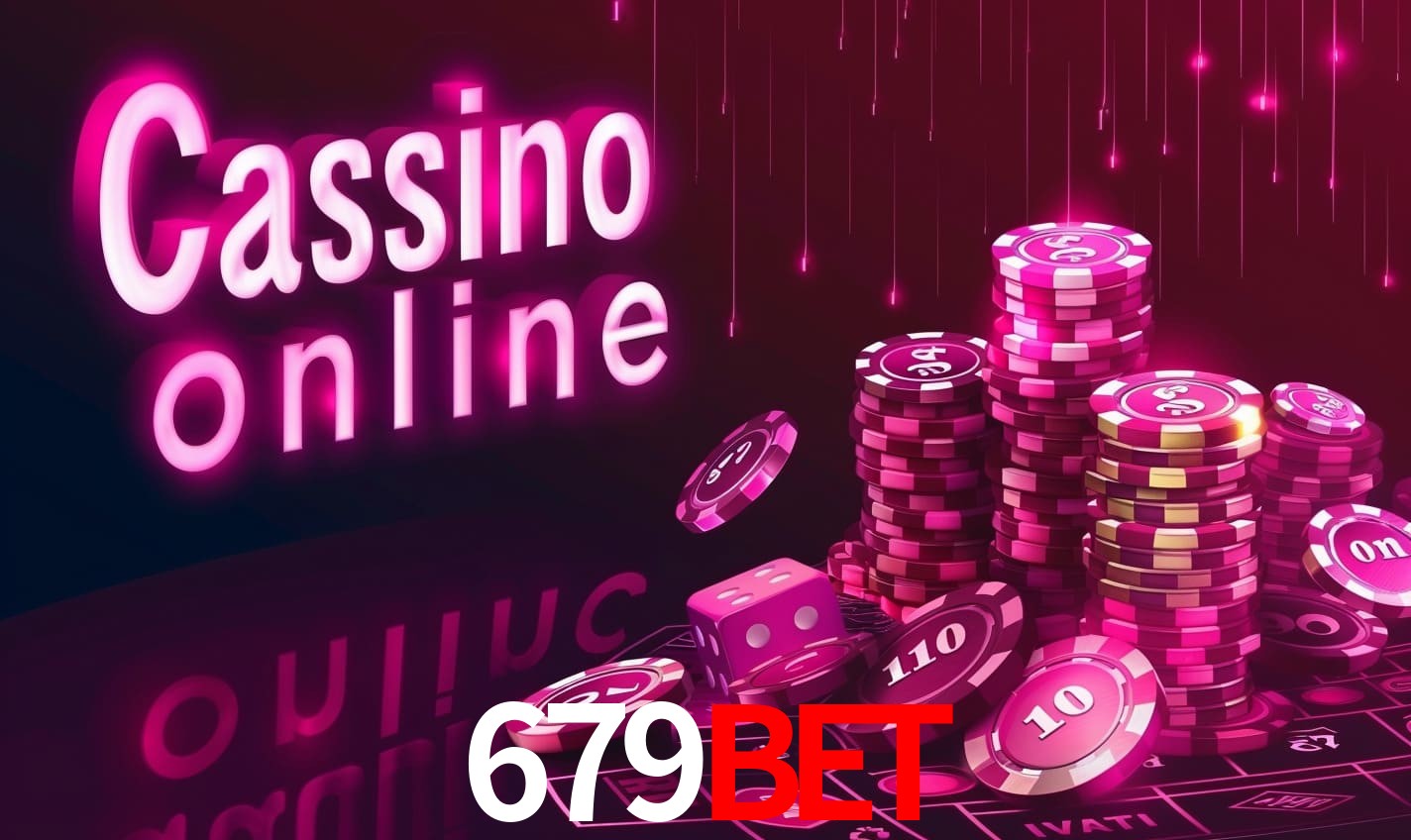 A Emoção da Loteria na 679bet: Uma Chance de Mudança de Vida