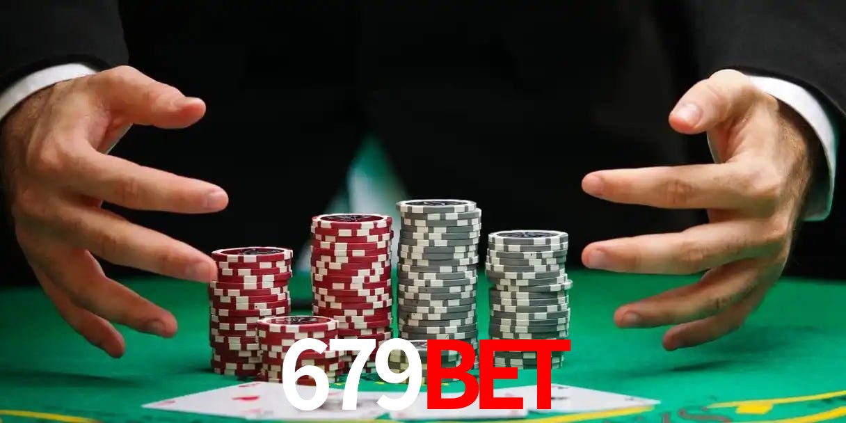 679bet Belo Horizonte - Basketball