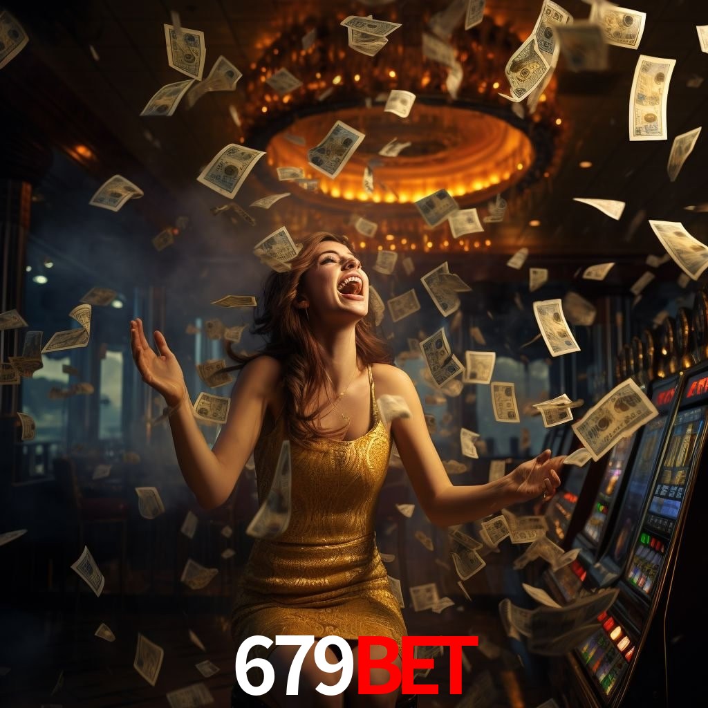 Sports Statistics 679bet