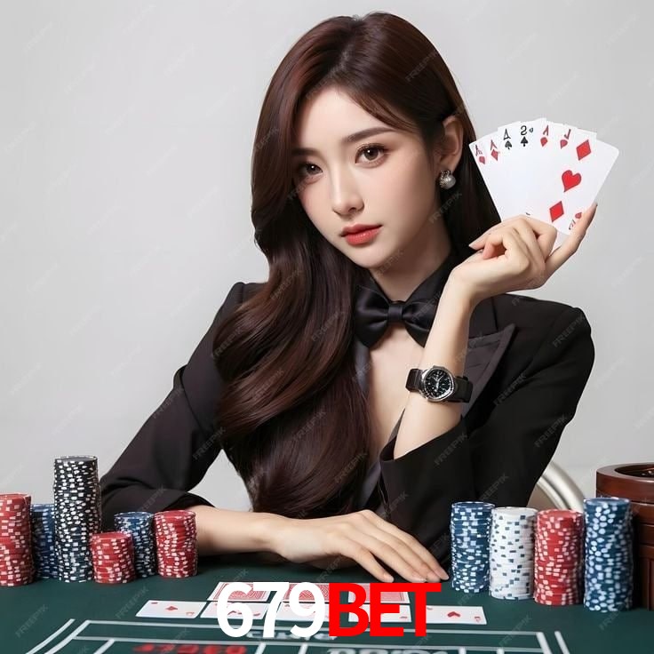 679bet - Login Methods