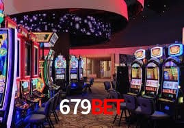 679bet São Paulo - Hot Promos