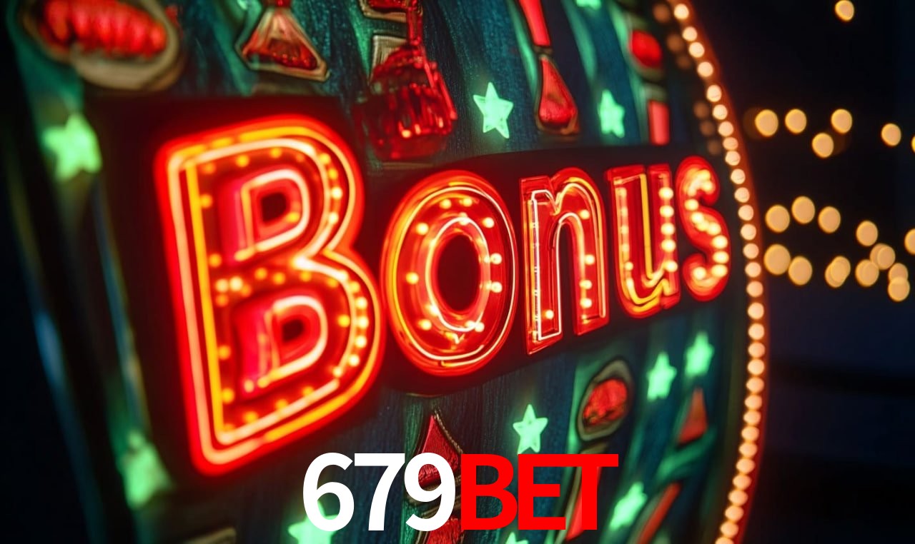 Mesa de Blackjack 679bet