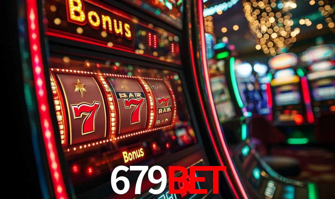 679bet