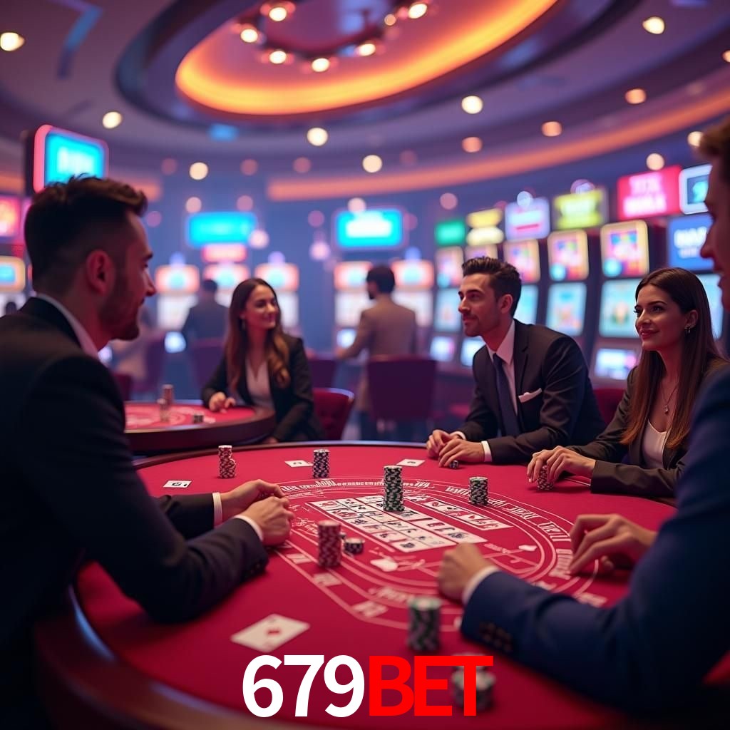 Jogo Spaceman 679bet